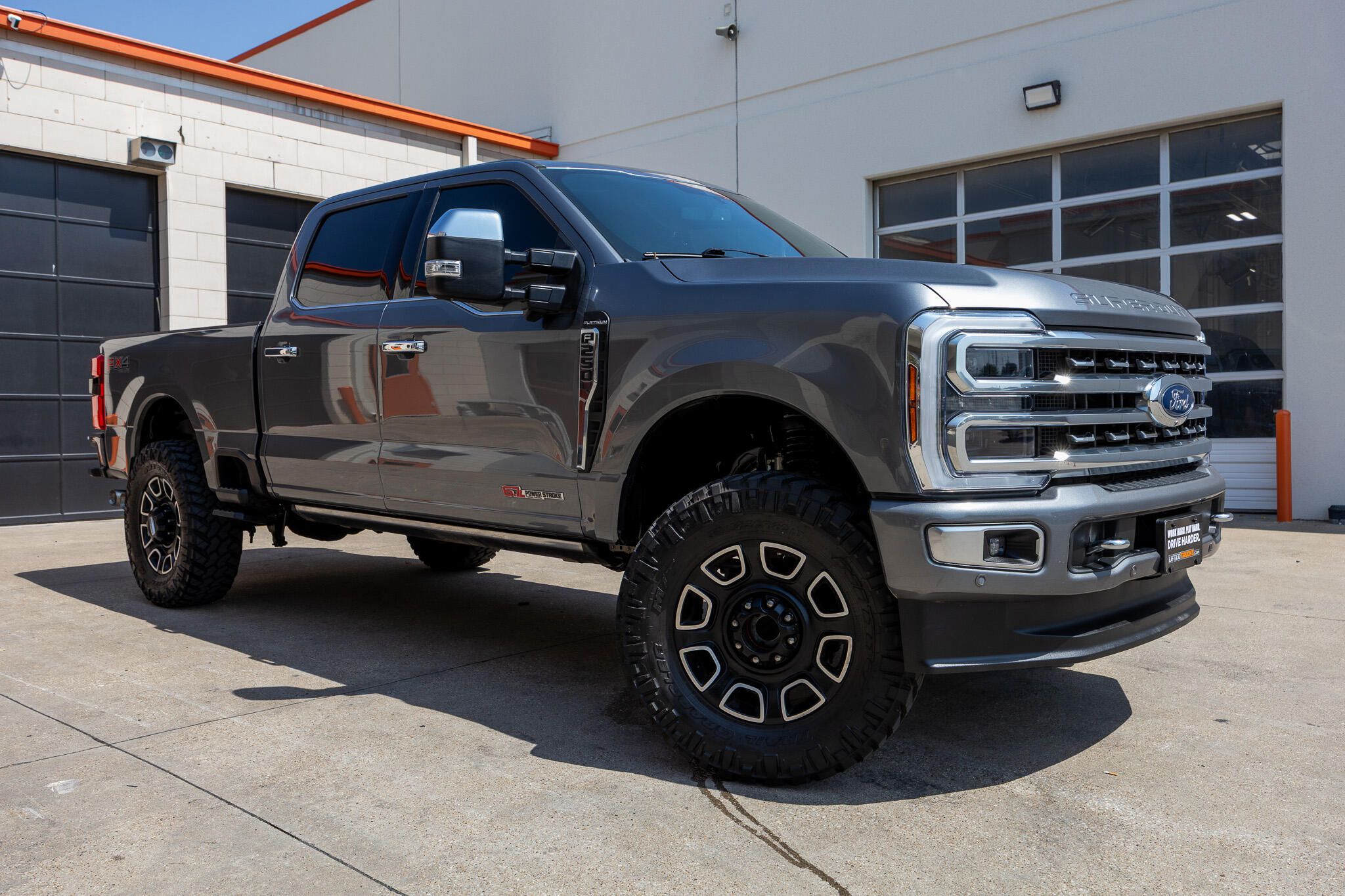 ford f-250 super duty 2024 1FT8W2BM4REE20888 image ford f-250 super duty 2024 1FT8W2BM4REE20888 image